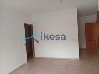 Piso en venta en Ejido Sur en Ejido (El)