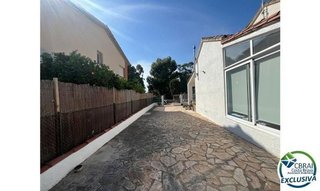 Chalet en venta en Nord en Roses