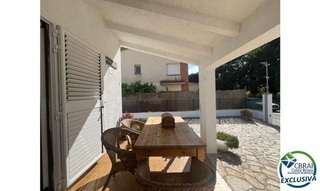 Chalet en venta en Nord en Roses