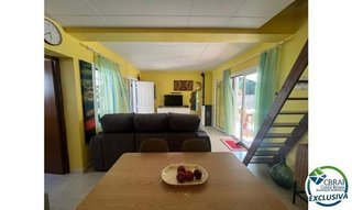 Chalet en venta en Nord en Roses