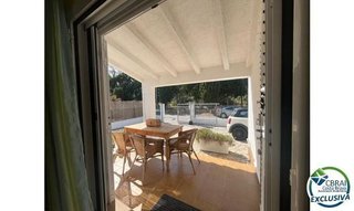 Chalet en venta en Nord en Roses