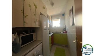 Chalet en venta en Nord en Roses