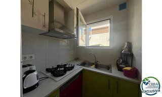 Chalet en venta en Nord en Roses