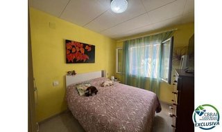 Chalet en venta en Nord en Roses