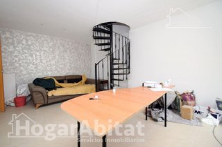 Piso en venta en Casco Antiguo en Llíria