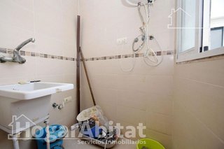 Piso en venta en Casco Antiguo en Llíria