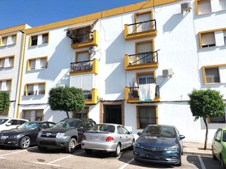 Piso en venta en Aljaraque