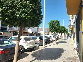 Piso en venta en Aljaraque