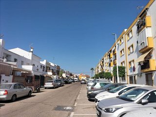 Piso en venta en Aljaraque