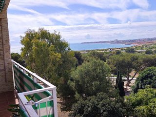 Piso en venta en Playa del Cura en Torrevieja
