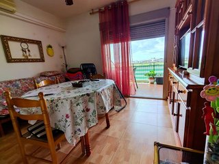 Piso en venta en Playa del Cura en Torrevieja