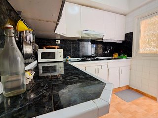 Piso en venta en Playa del Cura en Torrevieja