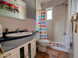 Piso en venta en Playa del Cura en Torrevieja