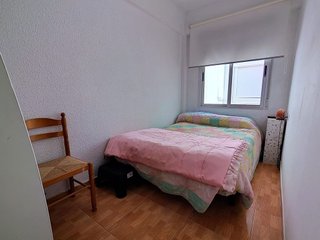Piso en venta en Playa del Cura en Torrevieja