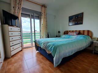 Piso en venta en Playa del Cura en Torrevieja