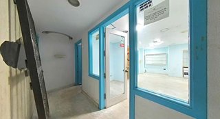 Chalet en venta en Tavernes de la Valldigna