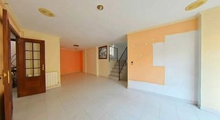 Chalet en venta en Tavernes de la Valldigna