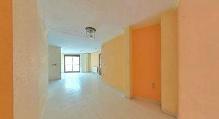 Chalet en venta en Tavernes de la Valldigna