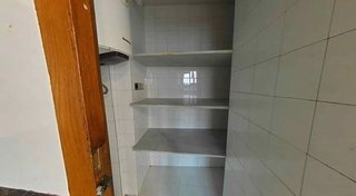 Chalet en venta en Tavernes de la Valldigna
