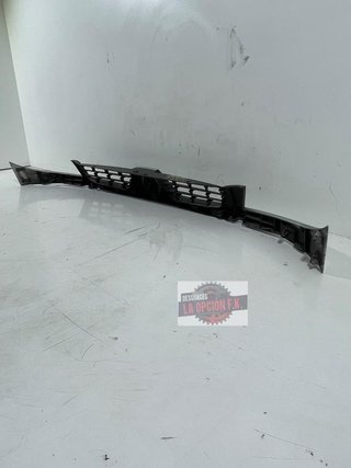 REJILLA DELANTERA Renault Kangoo I (F/KC0)(2003->)