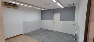 Local comercial en venta en Calonge Poble en Calonge