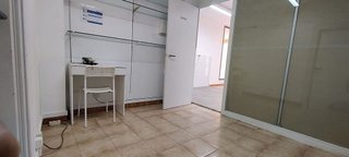 Local comercial en venta en Calonge Poble en Calonge