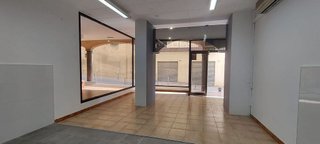 Local comercial en venta en Calonge Poble en Calonge