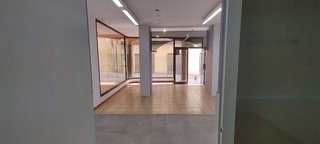 Local comercial en venta en Calonge Poble en Calonge