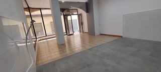 Local comercial en venta en Calonge Poble en Calonge
