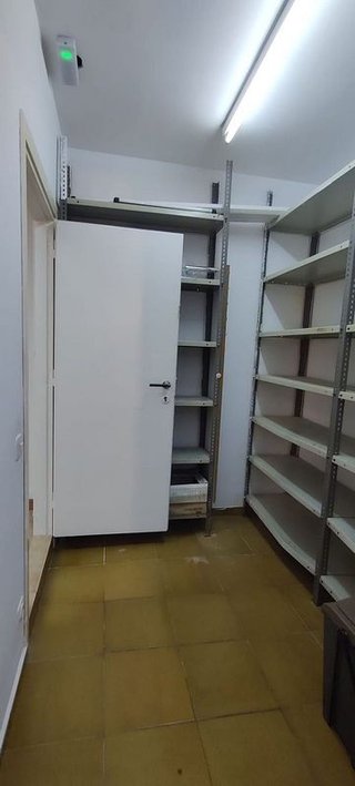Local comercial en venta en Calonge Poble en Calonge