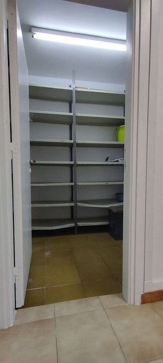 Local comercial en venta en Calonge Poble en Calonge