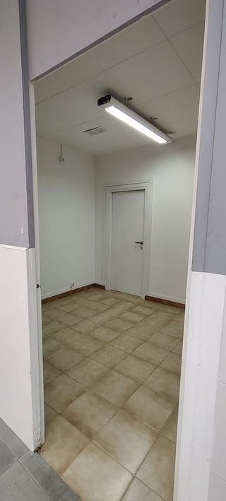 Local comercial en venta en Calonge Poble en Calonge