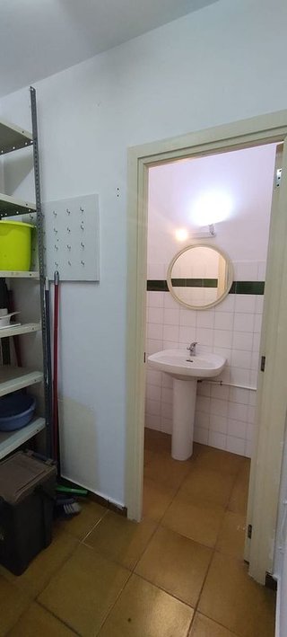 Local comercial en venta en Calonge Poble en Calonge