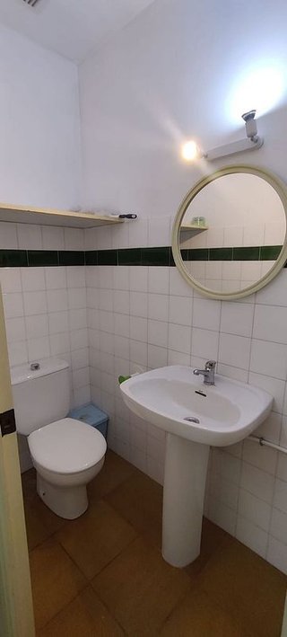 Local comercial en venta en Calonge Poble en Calonge