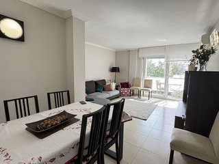 Piso en venta en Can Pastilla - Les Meravelles - S'Arenal en Palma de Mallorca