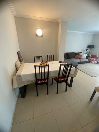 Piso en venta en Can Pastilla - Les Meravelles - S'Arenal en Palma de Mallorca