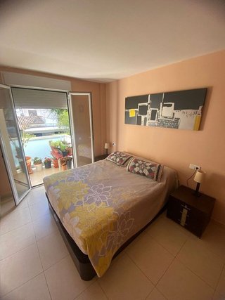 Piso en venta en Can Pastilla - Les Meravelles - S'Arenal en Palma de Mallorca