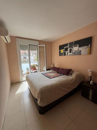 Piso en venta en Can Pastilla - Les Meravelles - S'Arenal en Palma de Mallorca
