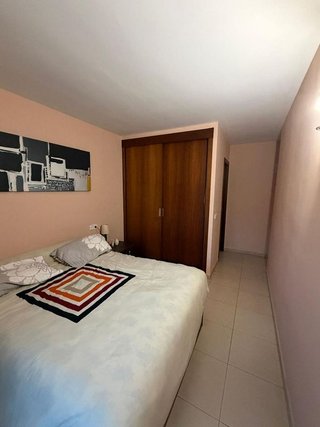 Piso en venta en Can Pastilla - Les Meravelles - S'Arenal en Palma de Mallorca