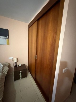 Piso en venta en Can Pastilla - Les Meravelles - S'Arenal en Palma de Mallorca
