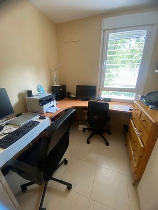 Piso en venta en Can Pastilla - Les Meravelles - S'Arenal en Palma de Mallorca