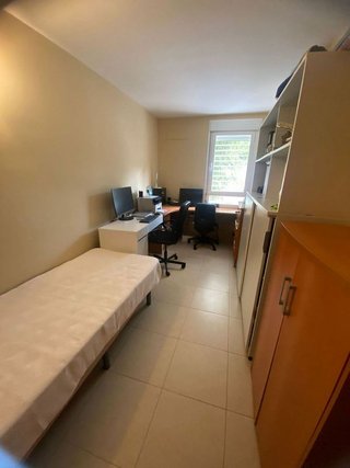 Piso en venta en Can Pastilla - Les Meravelles - S'Arenal en Palma de Mallorca