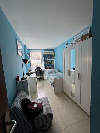 Piso en venta en Can Pastilla - Les Meravelles - S'Arenal en Palma de Mallorca
