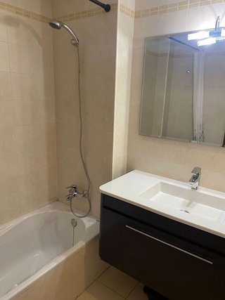 Piso en venta en Can Pastilla - Les Meravelles - S'Arenal en Palma de Mallorca