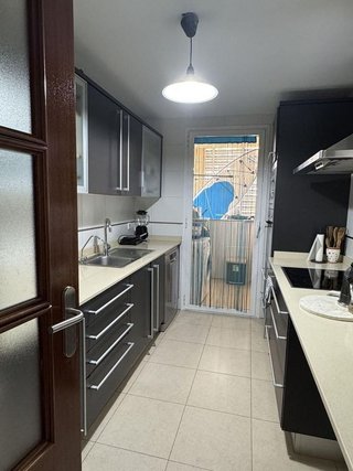 Piso en venta en Can Pastilla - Les Meravelles - S'Arenal en Palma de Mallorca