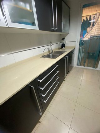 Piso en venta en Can Pastilla - Les Meravelles - S'Arenal en Palma de Mallorca