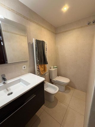 Piso en venta en Can Pastilla - Les Meravelles - S'Arenal en Palma de Mallorca