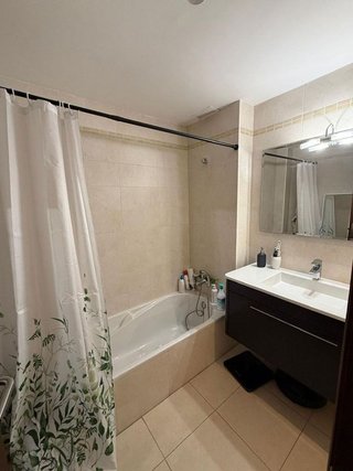 Piso en venta en Can Pastilla - Les Meravelles - S'Arenal en Palma de Mallorca
