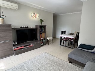 Piso en venta en Can Pastilla - Les Meravelles - S'Arenal en Palma de Mallorca