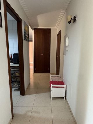 Piso en venta en Can Pastilla - Les Meravelles - S'Arenal en Palma de Mallorca